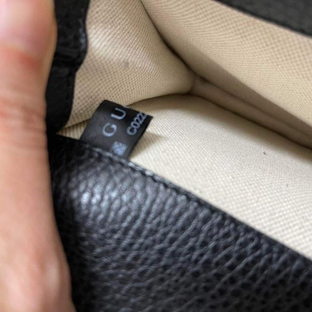 Gucci Dionysus Small Shoulder Bag - Picture 11 of 11
